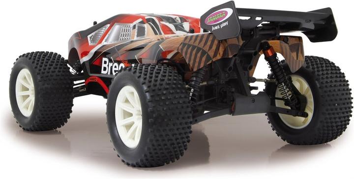 Image du produit Jamara Nightstorm