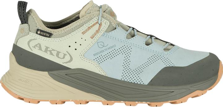 Produktbild AKU Women's Omnia V-Light GTX (37.5)