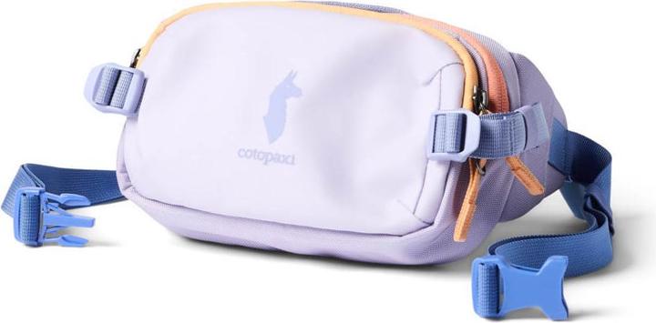 Immagine prodotto Cotopaxi Allpa X 1. Hip Pack