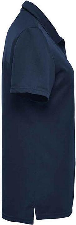 Actual product image Stormtech Treeline polo shirt (S)