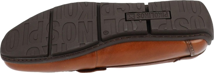 Image du produit Pikolinos Conil (46)