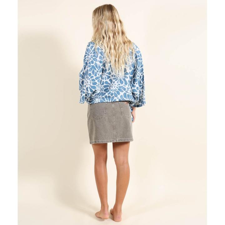 Produktbild Oxbow Jeansrock (38)