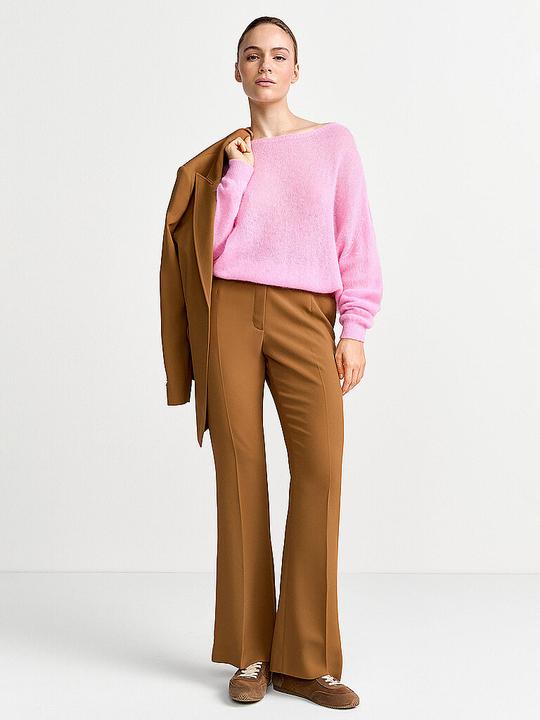 Produktbild Rich & Royal 2602-173 (S)