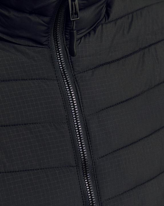 Immagine prodotto Jack & Jones Jjestate Packable Puffer Hood Noos (XXL)