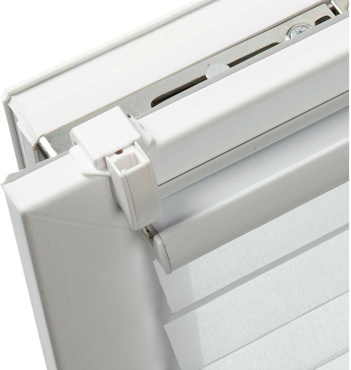 Productafbeelding MeinZuhause Pia (45 x 130 cm)