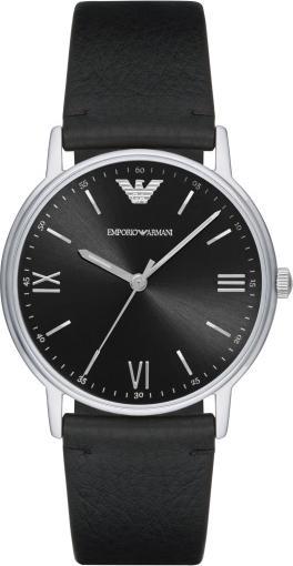 Produktbild Skagen Riis (Analoguhr, 36 mm)