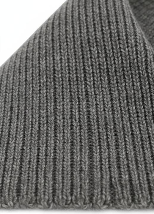 Immagine prodotto Maxte Damen-Winter-Schal – Merinowolle Loretta