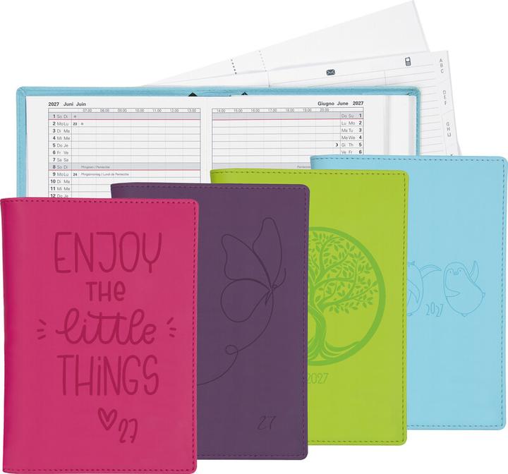 Immagine prodotto Biella Istanbul (10,6 x 15,3 cm)