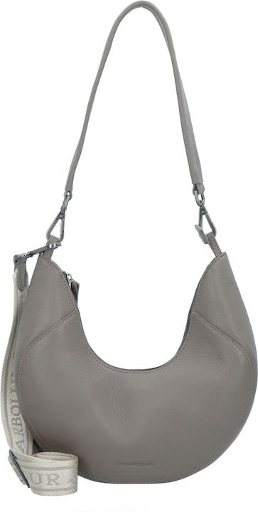 Produktbild Harbour 2nd Désirée Schultertasche Leder 32 cm