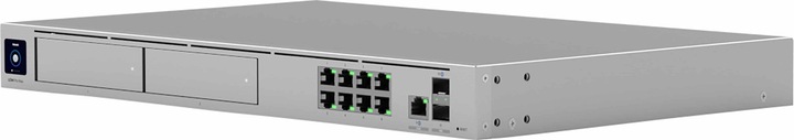 Produktbild Ubiquiti Dream Machine Pro Max