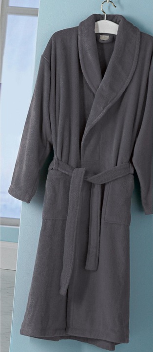 Actual product image Erwin Müller Karlsruhe (XXL)