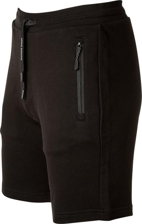 Produktbild Giorgio Armani Jogginghose Homewear Bequem sitzend (XL)