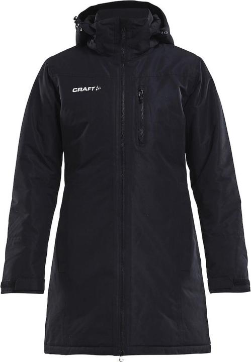 Produktbild Craft Jacket Parkas W (S)