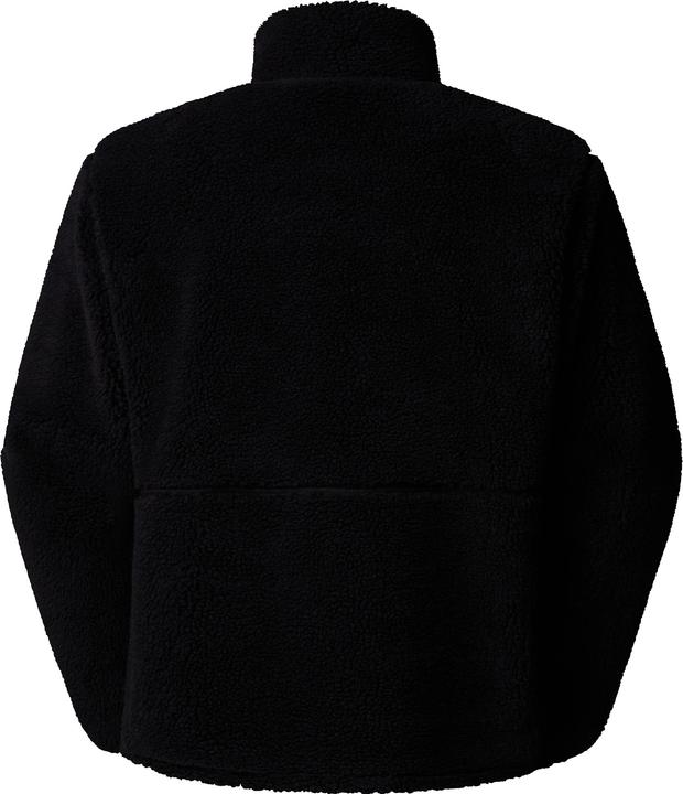 Produktbild North Face Extreme Pile 2 (S)