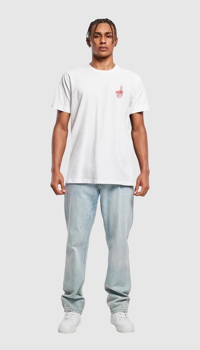 Produktbild Mister Tee Best Noodles Tee - 139121 (4XL)