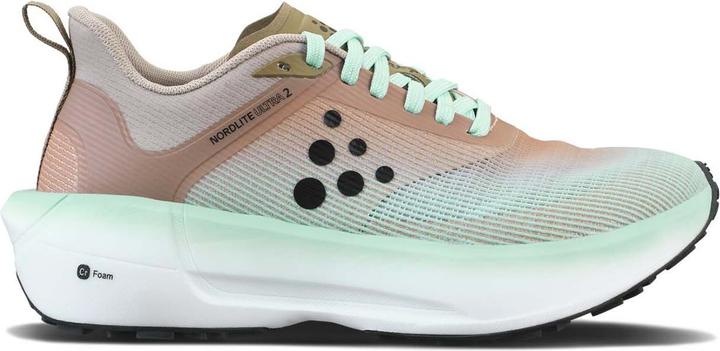 Produktbild Craft Nordlite Ultra 2 (38)