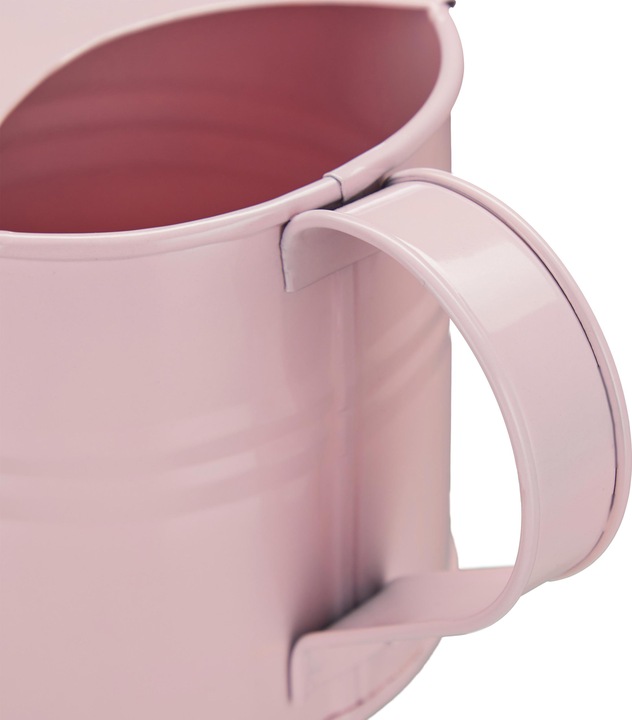 Produktbild Relaxdays Giesskanne (1.30 l)