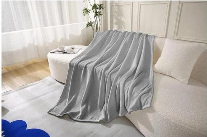 Immagine prodotto Flair Lucentezza (200 x 150 cm)