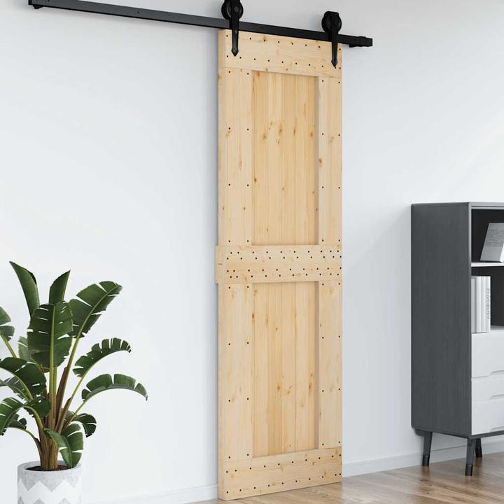Image du produit vidaXL Svenja