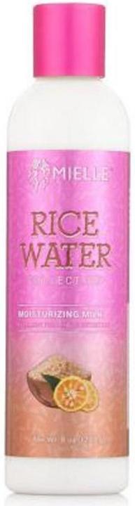Produktbild Miele Mielle Rice Water Collection Range (240 ml)