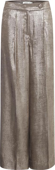 Actual product image B.young Dalona (40)