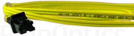 Produktbild BlueOptics Duplex LWL Patchkabel MTRJ-LC Singlemode 50 Meter (50 m)