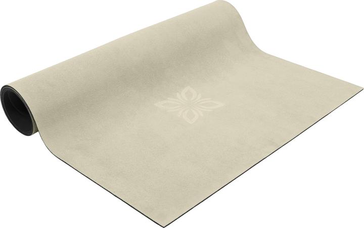 Image du produit Omnana SOFTSENSE Yogamatte (4 mm)