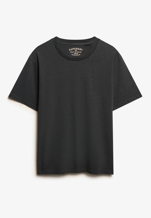 Produktbild Superdry Essentials (M)