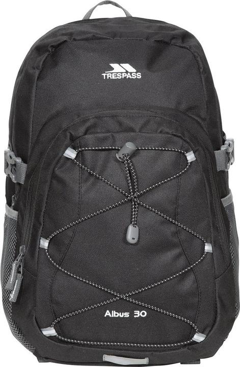 Image du produit Trespass Sac à dos ALBUS (30 l)