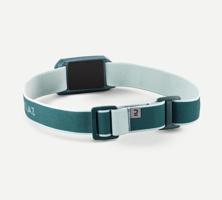 Image du produit Simond Lampe frontale Rechargeable 300 lumens (300 lm)