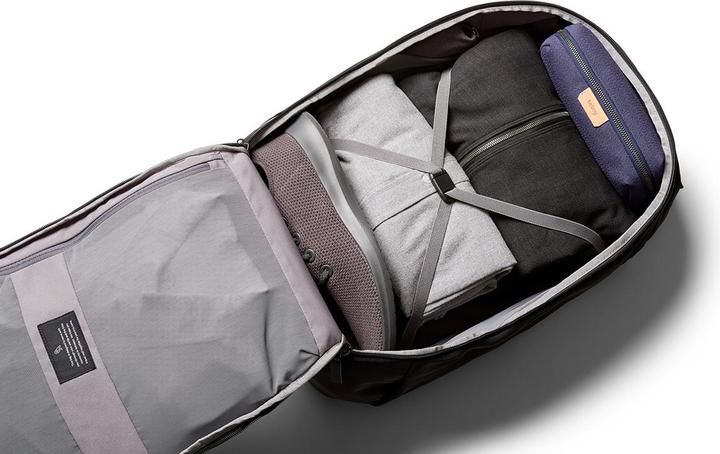 Immagine prodotto Bellroy Zaino Transit Plus (38 l)