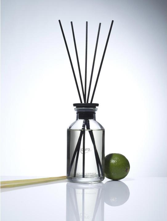 Produktbild Ipuro Classic (75 ml)