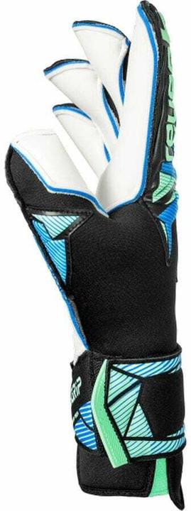 Produktbild Reusch Attrakt RE:GRIP Evolution (9)