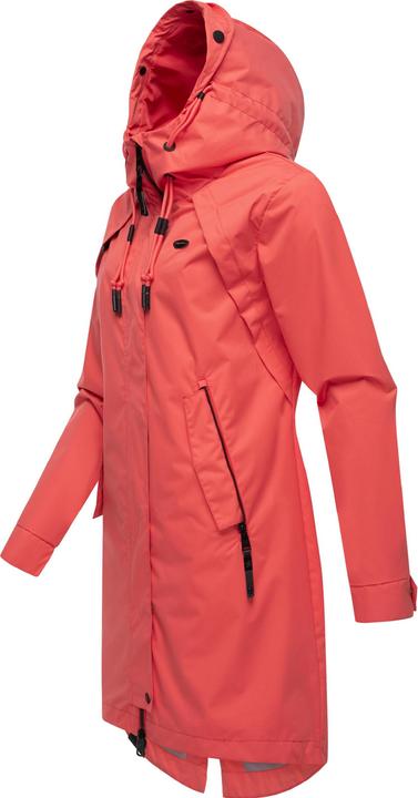 Actual product image Ragwear Rejany (S)