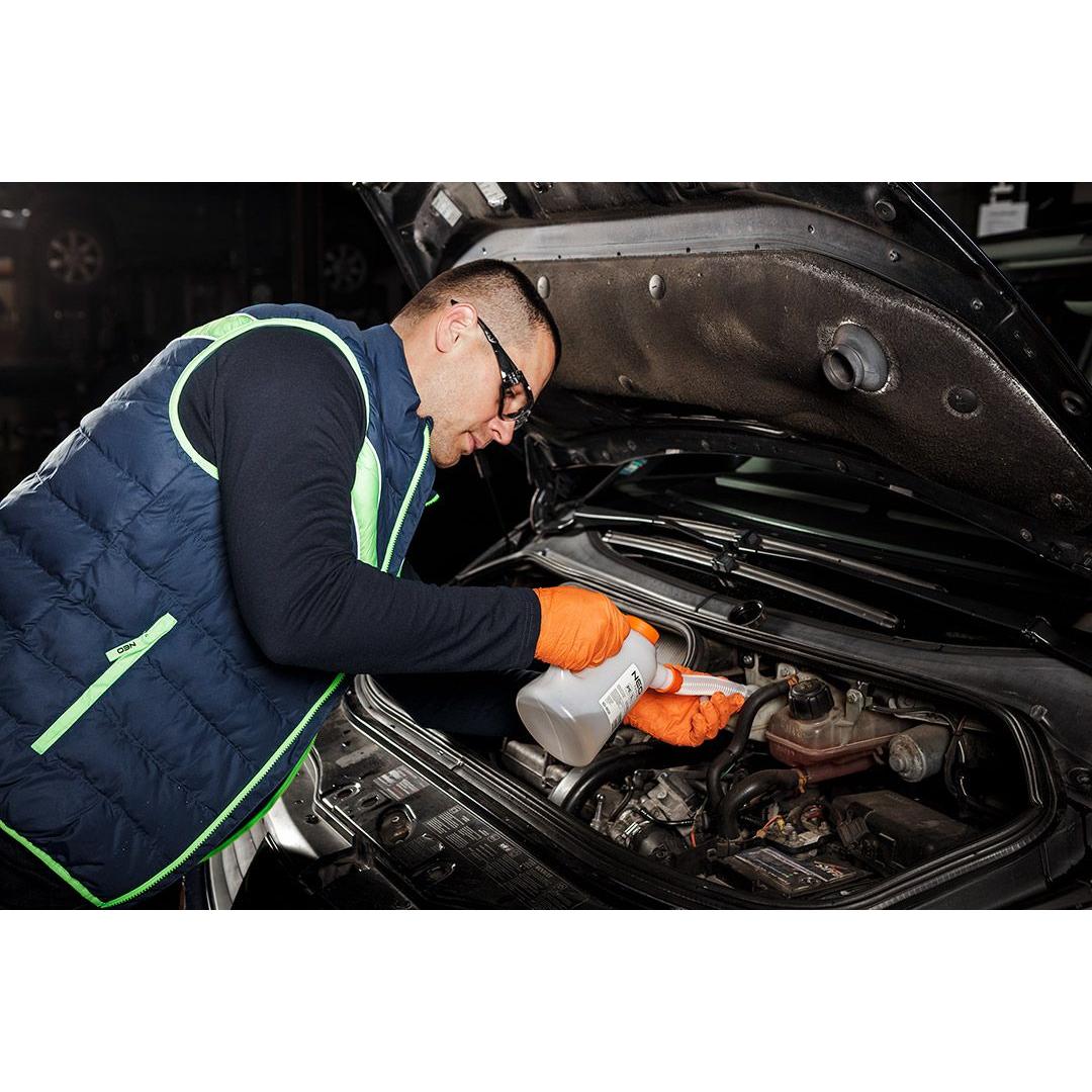 Thumbnail - Neo, Garagenausstattung, 10-802