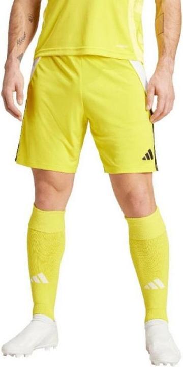 Produktbild Adidas Tiro 24 Shorts (M)