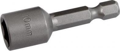 Produktbild Proline Nozzle with magnetic cap. gn. 6 points 10 mm pcs. 5 (p)