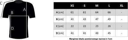 Image du produit MGA Eh bien (S)