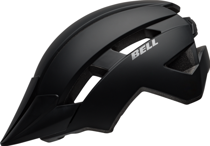 Produktbild Bell Sidetrack II (47 - 54 cm)