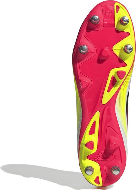 Produktbild adidas F50 League SG (42)