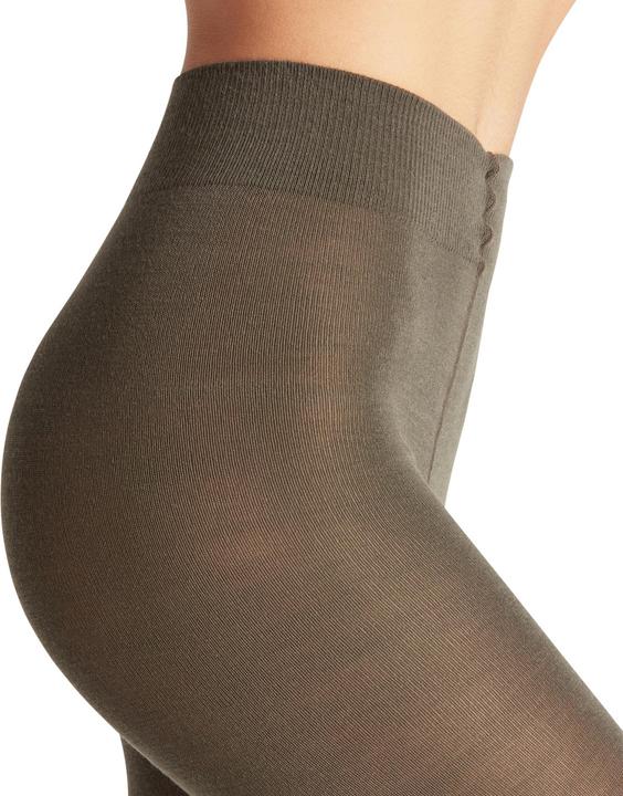 Image du produit Falke Soft Merino (40 - 42)