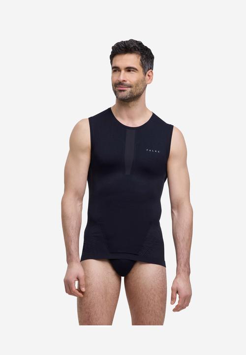 Actual product image Falke Herren (L)