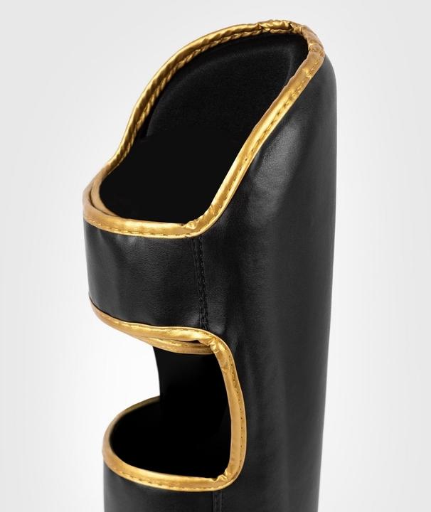 Actual product image Venum Challenger Standup Shin Guards (XL)