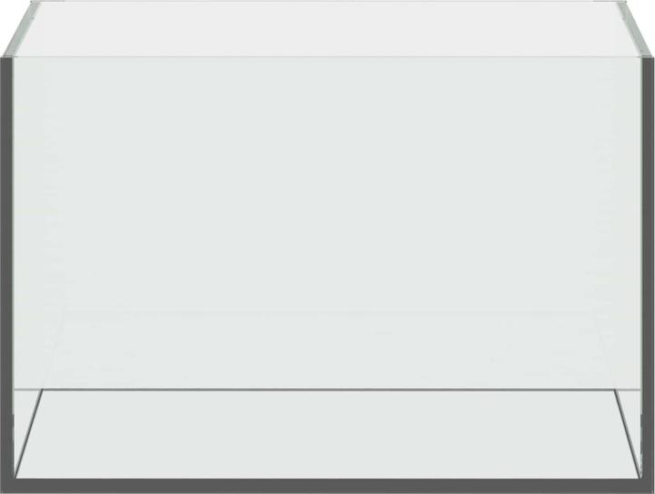 Immagine prodotto vidaXL Glas Aquarium