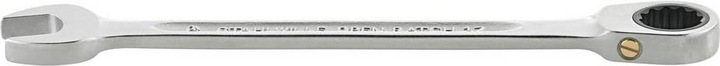 Produktbild Stahlwille Ratschen-Ringmaulschlüssel Satz (19 mm, 8 mm, 15 mm, 10 mm)