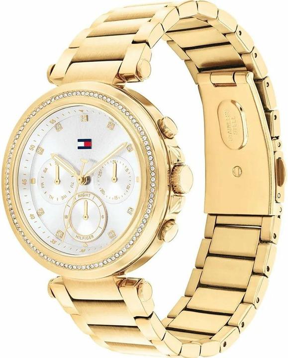 Image du produit Tommy Hilfiger Emily (38 mm)