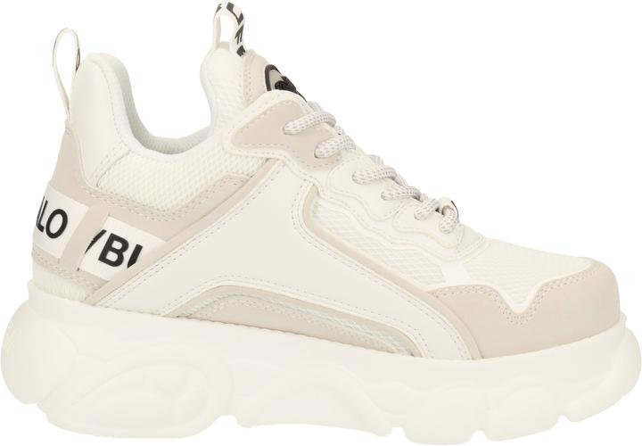 Produktbild Buffalo Sneaker (41)