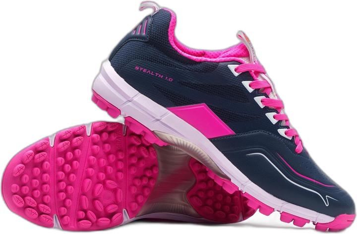 Produktbild Grays Hockeyschuhe Damen (38)