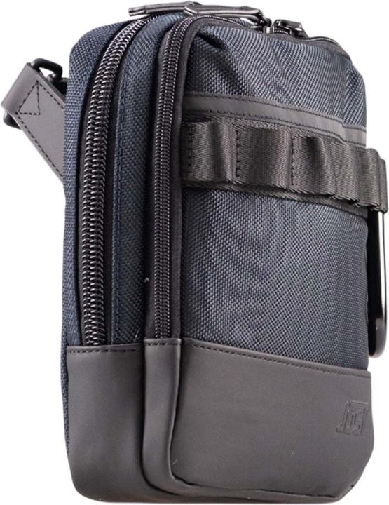 Produktbild Jost Balling Shoulder Bag