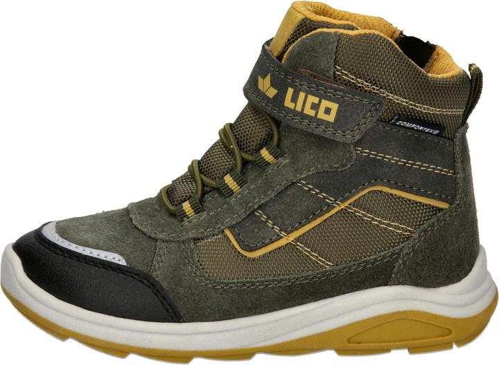 Produktbild Lico Jarek VS (37)